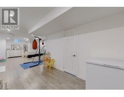 Great room - 50 Ben Sinclair Avenue, East Gwillimbury, ON L9N0S2 Photo 5