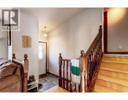 Kitchen - 303 Pioneer Road, Canmore, AB T1W1E8 Photo 3