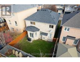 Family room - 24 Wheatfield Drive, Vaughan, ON L4H2K7 Photo 3