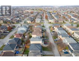 Dining room - 24 Wheatfield Drive, Vaughan, ON L4H2K7 Photo 5