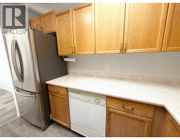 Bedroom - 2760 Voght Street Unit 6, Merritt, BC V1K1B8 Photo 2