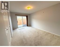 Primary Bedroom - 2760 Voght Street Unit 6, Merritt, BC V1K1B8 Photo 4