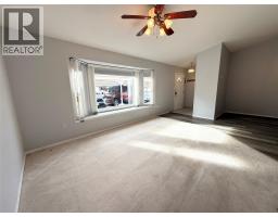 Laundry room - 2760 Voght Street Unit 6, Merritt, BC V1K1B8 Photo 5