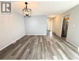 3pc Ensuite bath - 2760 Voght Street Unit 6, Merritt, BC V1K1B8 Photo 3