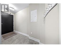 407 200 Inlet Private, Image 3