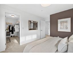 2 6828 208 A Street, Langley, BC V2Y2R7 Photo 2