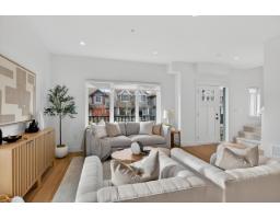 2 6828 208 A Street, Langley, BC V2Y2R7 Photo 5