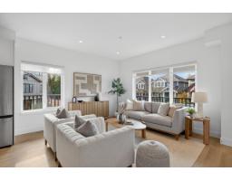 2 6828 208 A Street, Langley, BC V2Y2R7 Photo 4