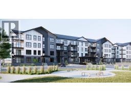 Kitchen - 3301 100 Banister Drive, Okotoks, AB T1S5Y4 Photo 2