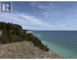 Pt Lots 19 20 Lakeshore Road, Clarington, ON L1B0E9 Photo 3