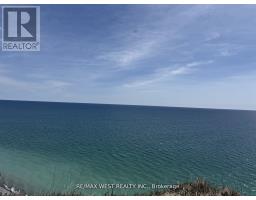 Pt Lots 19 20 Lakeshore Road, Clarington, ON L1B0E9 Photo 5