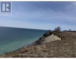 Pt Lots 19 20 Lakeshore Road, Clarington, ON L1B0E9 Photo 2