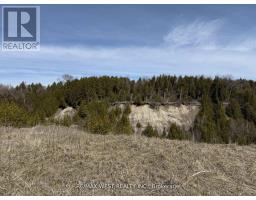 Pt Lots 19 20 Lakeshore Road, Clarington, ON L1B0E9 Photo 4