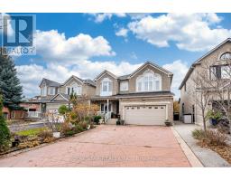 40 Oakdale Road, Vaughan, ON L6A1J1 Photo 2