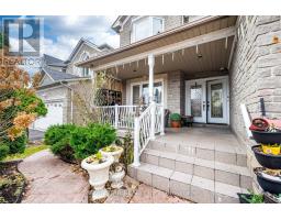 40 Oakdale Road, Vaughan, ON L6A1J1 Photo 4