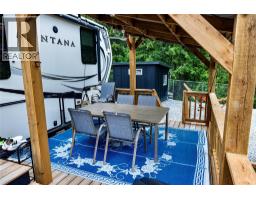 8253 97 A Highway Lot 4, Mara, BC V0E2K0 Photo 2