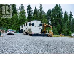 8253 97 A Highway Lot 4, Mara, BC V0E2K0 Photo 3