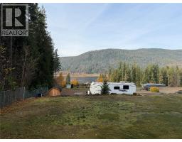 8253 97 A Highway Lot 4, Mara, BC V0E2K0 Photo 4