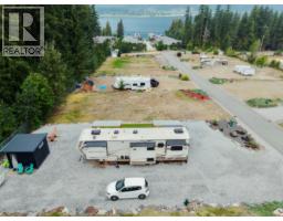 8253 97 A Highway Lot 4, Mara, BC V0E2K0 Photo 5