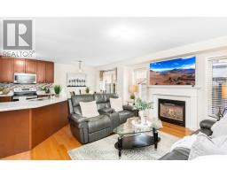 Kitchen - 47 Haverty Trail, Brampton, ON L7A0S3 Photo 4