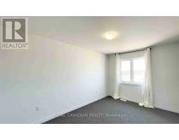 Primary Bedroom - 26 Bellhouse Avenue, Brantford, ON N3T0T7 Photo 4