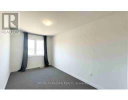 Bedroom 2 - 26 Bellhouse Avenue, Brantford, ON N3T0T7 Photo 5