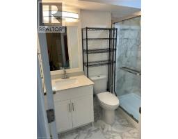 Bedroom - 110 Adler Drive, Cambridge, ON N3C4B7 Photo 3