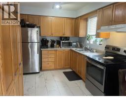 Bedroom - 110 Adler Drive, Cambridge, ON N3C4B7 Photo 4