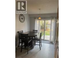 Bedroom - 110 Adler Drive, Cambridge, ON N3C4B7 Photo 5