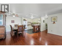 504 534 Sixth Street, New Westminster, BC V3L5K7 Photo 4