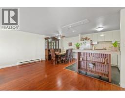 504 534 Sixth Street, New Westminster, BC V3L5K7 Photo 5