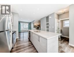 Living room - 45 Ellington Crescent, Red Deer, AB T4P3E5 Photo 5