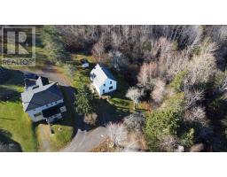 Bedroom - 19 Ash Road, Thorburn, NS B0K1W0 Photo 4