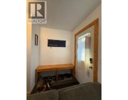 3pc Bathroom - 4845 56th Avenue, High Prairie, AB T0G1E0 Photo 4