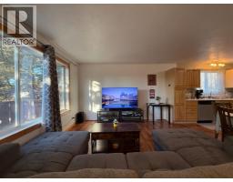 Bedroom - 4845 56th Avenue, High Prairie, AB T0G1E0 Photo 5