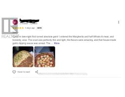 Unit 1 1165 Derry Road E, Mississauga, ON L5T1B6 Photo 5