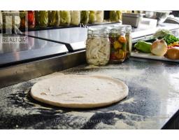 Unit 1 1165 Derry Road E, Mississauga, ON L5T1B6 Photo 4