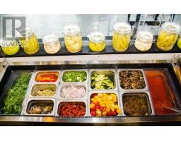 Unit 1 1165 Derry Road E, Mississauga, ON L5T1B6 Photo 2