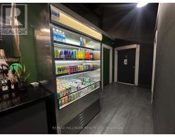 Unit 1 1165 Derry Road E, Mississauga, ON L5T1B6 Photo 3