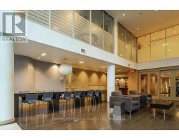 Primary Bedroom - 406 225 Webb Drive, Mississauga, ON L5B4P2 Photo 4