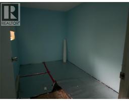 Dining room - 5975 Hunt St, Port Hardy, BC V0N2P0 Photo 4