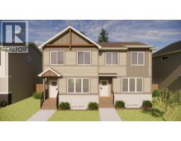 Living room - 2605 16 Avenue, Coaldale, AB T1M1J8 Photo 2