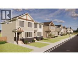 Dining room - 2605 16 Avenue, Coaldale, AB T1M1J8 Photo 3