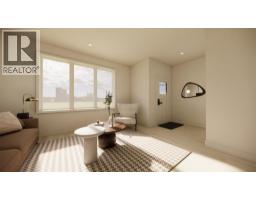 Foyer - 2605 16 Avenue, Coaldale, AB T1M1J8 Photo 4