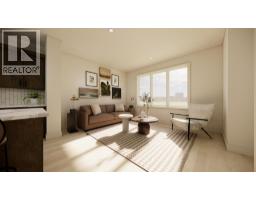 2pc Bathroom - 2605 16 Avenue, Coaldale, AB T1M1J8 Photo 5