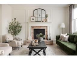 Den - 17419 7 St Ne, Edmonton, AB T5Y4E7 Photo 4