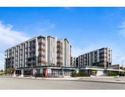 314 20360 Logan Avenue, Langley, BC V3A0P5 Photo 2