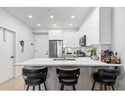 314 20360 Logan Avenue, Langley, BC V3A0P5 Photo 5