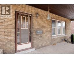 Other - 28 Hanna, Windsor, ON N8X2M8 Photo 3
