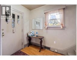 Bedroom - 28 Hanna, Windsor, ON N8X2M8 Photo 5